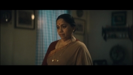 Mandala Murders - Season 01 Episode 07